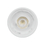 LÂMPADA PAR20 7W 525LM 2700K 36° BIVOLT | OPUS LP 37172 na internet