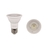 LÂMPADA PAR20 7W 525LM 6500K 36° BIVOLT | OPUS LP 37196 - Coreluz | Luminárias, Pendentes, Arandelas e Iluminação