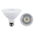 LÂMPADA PAR30 9,8W 700LM 4000K 36° BIVOLT | OPUS LP 37219 - Coreluz | Luminárias, Pendentes, Arandelas e Iluminação