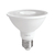 LÂMPADA PAR38 14W 1000LM 2700K 36° BIVOLT | OPUS LP 37233 - comprar online