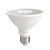 LÂMPADA PAR38 14W 1000LM 4000K 36° BIVOLT | OPUS LP 37240