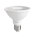 LÂMPADA PAR38 14W 1000LM 6500K 36° BIVOLT | OPUS LP 37257