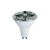 LÂMPADA AR70 4,8W 300LM 4000K 24° BIVOLT | OPUS LP 37271