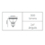 LÂMPADA AR70 4,8W 300LM 2700K 24° BIVOLT | OPUS LP 37264 - comprar online