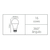 LÂMPADA A60 RGB 7W 360° BIVOLT | OPUS LP 80082 - comprar online