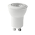 LÂMPADA MR11 MINI DICROICA GU10 4W 250LM 3000K 38° BIVOLT DIMERIZÁVEL | BELLA ILUMINAÇÃO LP215C - comprar online