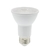 LÂMPADA PAR20 8W E27 525LM 3000K 38° BIVOLT DIMERIZÁVEL | BELLA ILUMINAÇÃO LP217C - comprar online