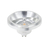 LÂMPADA AR111 12W 720LM 2700K 24° BIVOLT | OPUS LP 37288