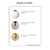 PENDENTE DAMA 150x30CM 5XG9 / CABOS KEVLAR CRISTAL / METAL E GLOBO Ø12CM | USINA 16805/5