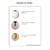 PENDENTE ZUCCA 65X142CM 10XG9 CABO AÇO CHUMBADOR + CABO RAYON / GLOBO Ø12CM | USINA 16856/10 - loja online