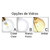 PLAFON ARO Ø60X23CM METAL E GLOBO Ø10CM 06XG9 |OLD ARTISAN PLF-5516 - Coreluz | Luminárias, Pendentes, Arandelas e Iluminação