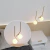 Pendente Angular Globo Ø12cm c/ Rosca Alumínio 1xG9 - QImporta PD2357 na internet