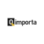 Pendente Botton Small Retângular 80x26cm Alumínio e Globo Ø12cm Fosco 4xG9 - QImporta PD2306-CHP - comprar online