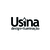 Pendente Aliança Ø20x86cm 04xG9 Globo 12cm - Usina 90010/4 - loja online