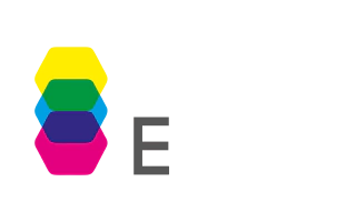 Coreluz | Luminárias, Pendentes, Arandelas e Iluminação