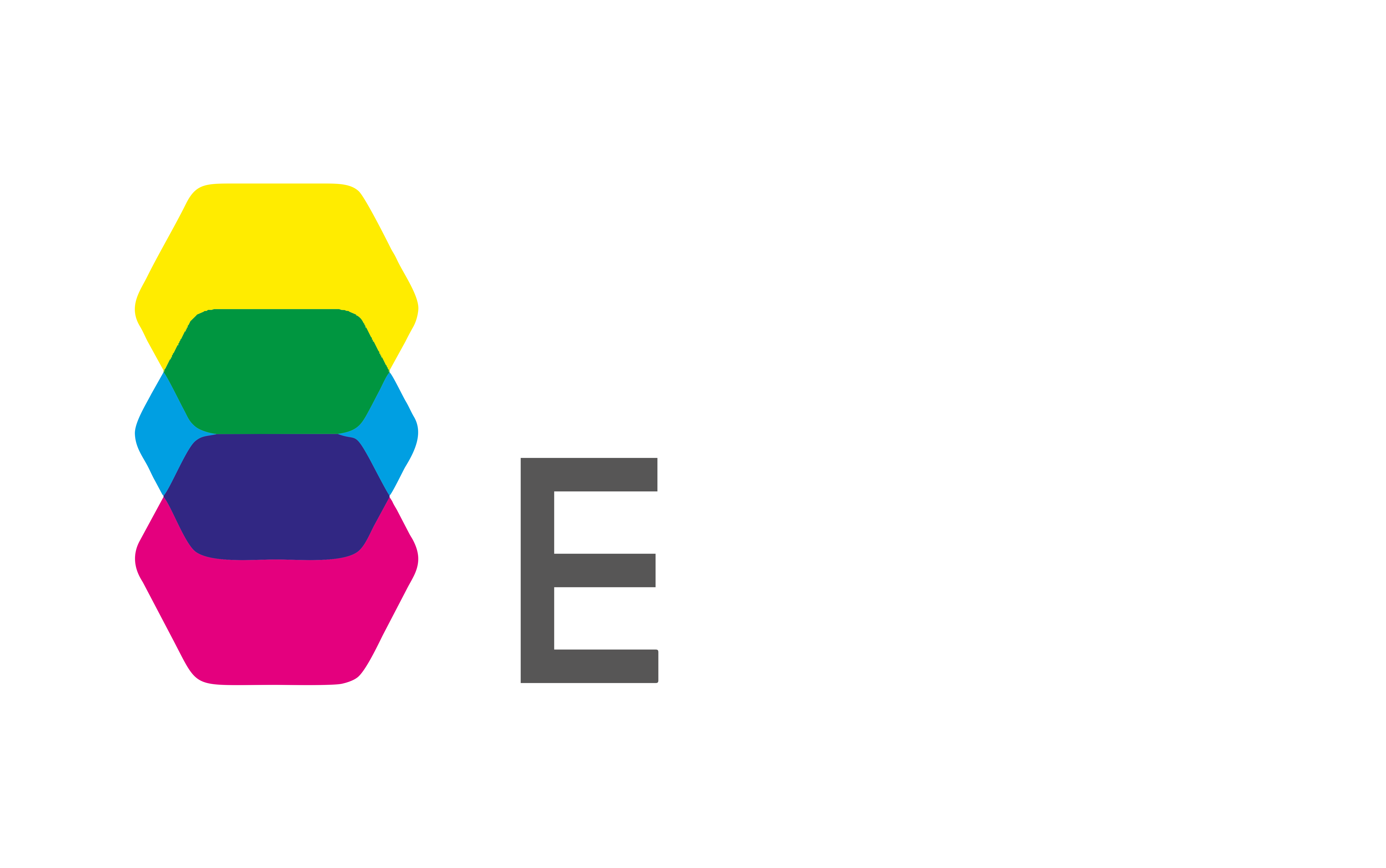 Coreluz | Luminárias, Pendentes, Arandelas e Iluminação