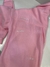 Casaco Soft Princess - loja online