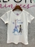 T-shirt Remy