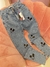 Calça Lycra Mickey - loja online