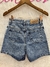 Short Magic ✨ - loja online