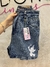 Short Magic ✨ - comprar online