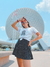 T-shirt Epcot PARK ICONS - Adoro Feminices