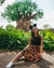 Saia Mickey 