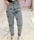 Calça Mom Mickey - loja online