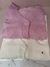 Imagem do Cardigan Mickey Tricôt