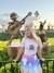 T-shirt Epcot PARK ICONS - comprar online