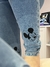 Calça Lycra Mickey - Adoro Feminices