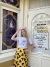 T-shirt Walt Frases na internet