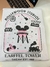 T-shirt Hollywood Studios , PARK ICONS - loja online