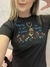 T-shirt Ursinho Pooh - loja online