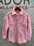 Casaco Soft Princess - comprar online
