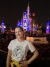 T-shirt Walt Frases - loja online