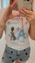 T-shirt Remy - Adoro Feminices