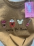 Imagem do Snacks GIRL