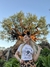 T-shirt Animal Kingdom PARK ICONS