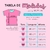 Imagem do T-shirt Magic Kingdom PARK ICONS
