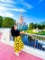 Saia disney 