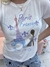 T-shirt Remy - comprar online