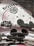 Imagem do T-shirt Hollywood Studios , PARK ICONS