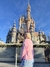Cardigan Mickey Tricôt - Adoro Feminices