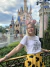Imagem do T-shirt Walt Frases