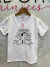 T-shirt Walt Frases - comprar online