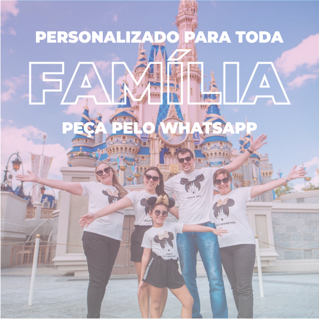 Banner de Adoro Feminices