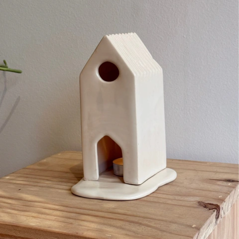 Casa Ceramica Lume T