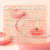 Vela de Molde -Peony- - comprar online