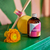 REPUESTO DEL DIFUSOR DE AROMAS 250 ml - comprar online